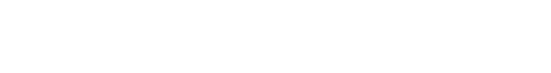 Blackbird AI